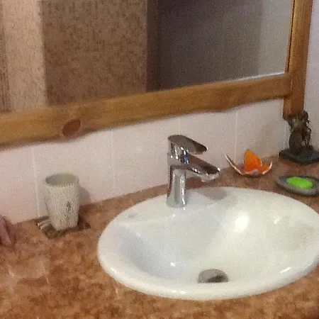 Guest house 5 Zvezd *